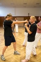 Bilder (048)